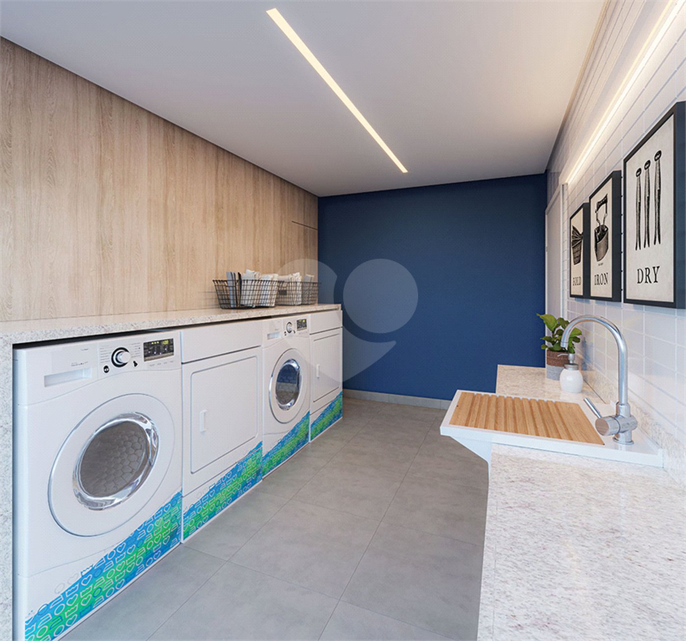 Apartamento à venda com 1 suíte em Vila Mariana, São Paulo, SP