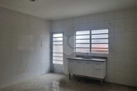 Casa à venda com 2 suítes em Vila Nova Mazzei, São Paulo, SP