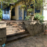 Casa à venda com 3 quartos em Santana, São Paulo, SP