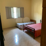 Casa à venda com 4 quartos, sendo 1 suíte, em Rio Acima, Mairiporã, SP