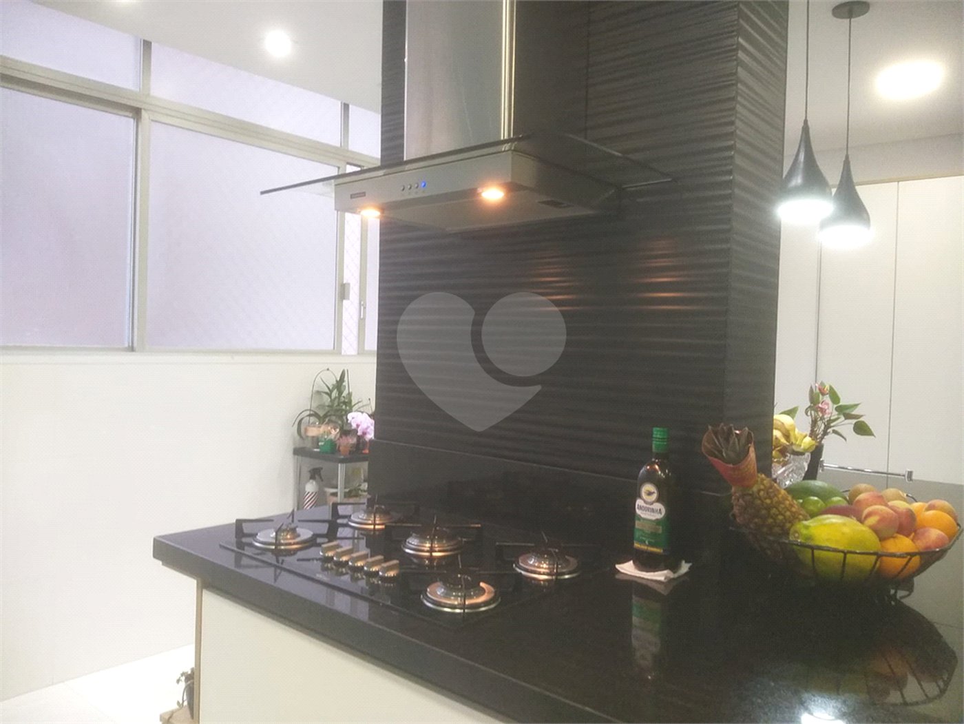 Apartamento à venda com 3 quartos, sendo 1 suíte, em Paraíso, São Paulo, SP