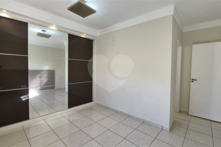 Casa à venda com 4 quartos em Residencial e Comercial Palmares, Ribeirão Preto, SP