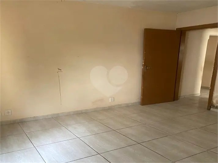Apartamento à venda com 2 quartos em Santana, São Paulo, SP