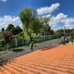 Casa à venda com 3 suítes no condomínio Granja Olga II, Sorocaba - SP