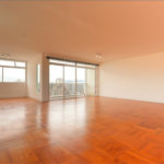 Apartamento à venda com 3 quartos, sendo 1 suíte,  em Santa Cecília, São Paulo, SP