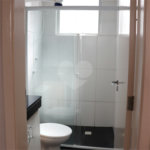 Apartamento com 2 dormitórios.