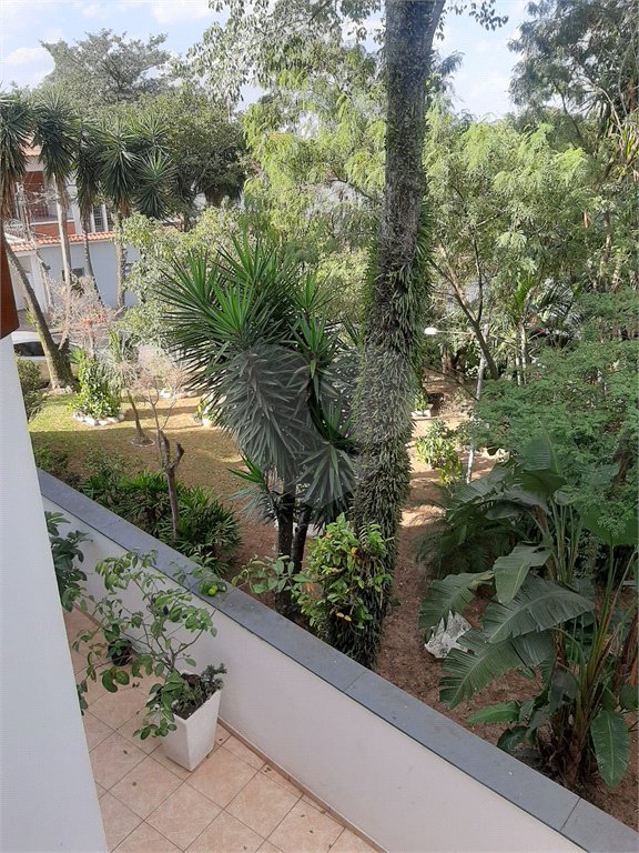 Sobrado à venda com 4 suítes em Tremembé, São Paulo, SP