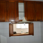 Apartamento à venda com 3 quartos, sendo 1 suíte, em Tijuca, Rio de Janeiro, RJ