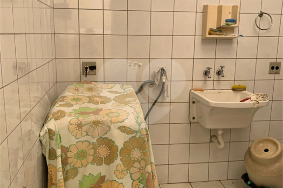 Sobrado à venda com 2 quartos em Santana, São Paulo, SP