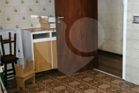 Apartamento à venda com 3 quartos, sendo 1 suíte, em Tijuca, Rio de Janeiro, RJ