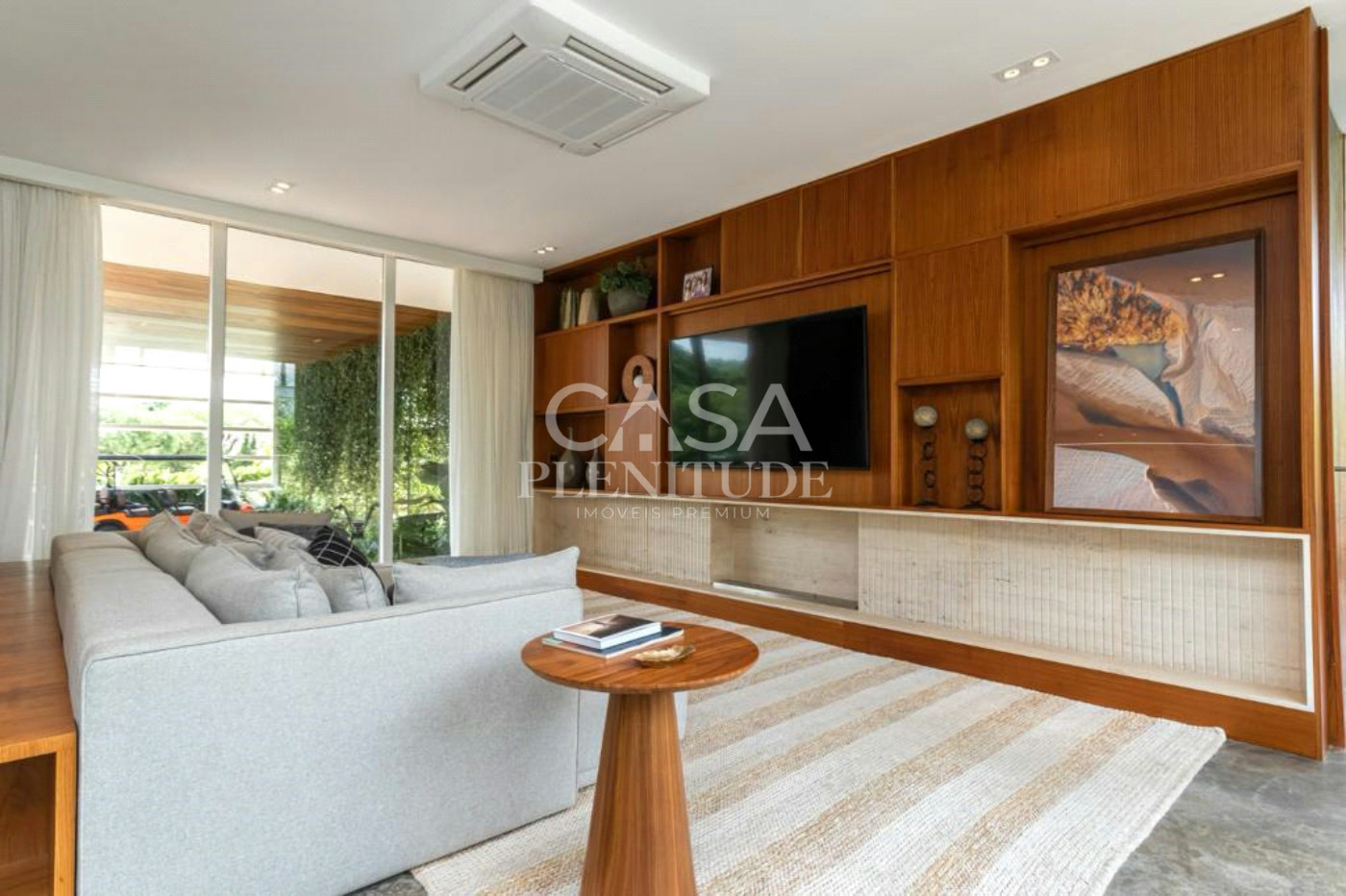 Casa em condomínio à venda com 3 suítes em Lago Azul, Araçoiaba da Serra, SP