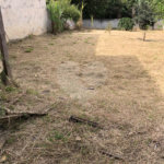 Terreno à venda em Jardim Marcelo Augusto, Sorocaba, SP