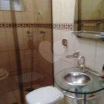 Casa à venda com 4 quartos, sendo 2 suítes, em Jardim Vila Galvão, Guarulhos, SP