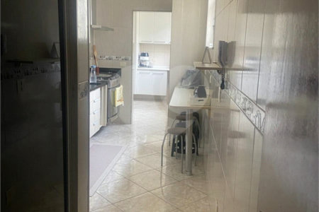 Apartamento à venda com 3 quartos, sendo 1 suíte,  em Tijuca, Rio de Janeiro, RJ