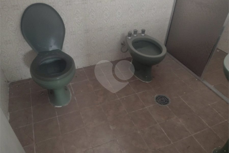 Sobrado à venda com 2 quartos, sendo 1 suíte, em Jardim Iv Centenário, São Paulo, SP