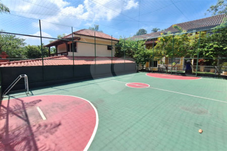 Casa à venda com 2 quartos no condomínio Athenas, Rio de Janeiro - RJ