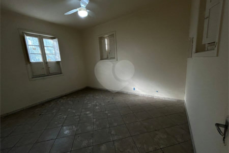 Apartamento à venda com 3 quartos em Tijuca, Rio de Janeiro, RJ