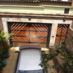 Sobrado à venda com 3 quartos, sendo 1 suíte, em Jardim do Colégio (zona Norte), São Paulo, SP