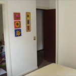 Apartamento à venda com 4 quartos, sendo 2 suítes, em Vila Suzana, São Paulo, SP