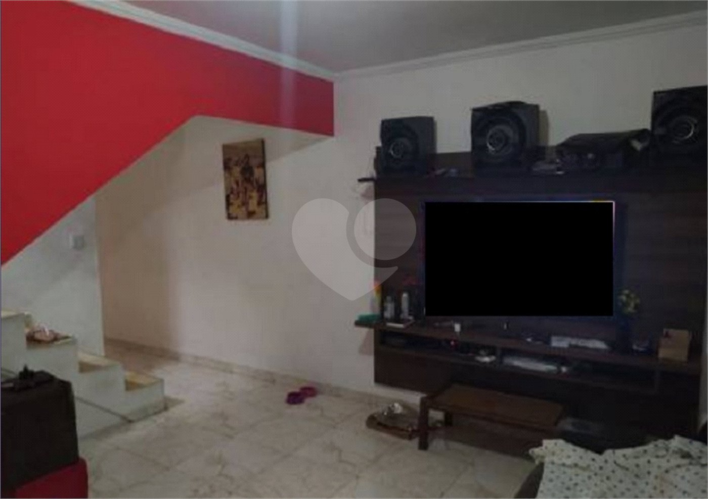 Casa à venda com 5 quartos em Jardim Bom Clima, Guarulhos, SP