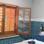 Sítio à venda com 4 quartos, sendo 2 suítes,  em Chácara Real (caucaia do Alto), Cotia, SP
