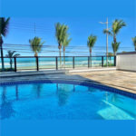 Apartamento à venda com 2 quartos, sendo 1 suíte, em Flórida, Praia Grande, SP