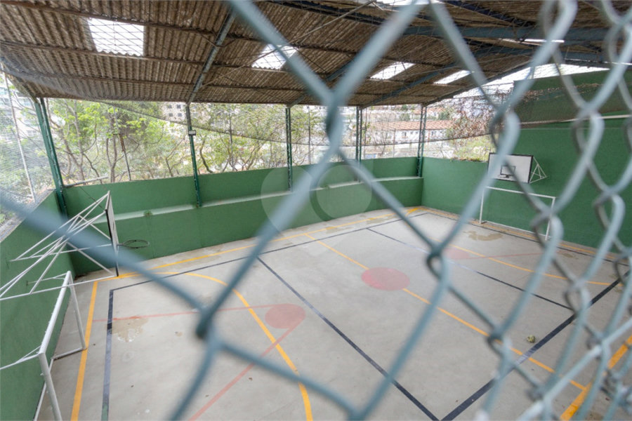 Apartamento à venda com 4 quartos, sendo 2 suítes, em Santana, São Paulo, SP