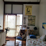 Apartamento à venda com 3 quartos, sendo 2 suítes, em Cônego, Nova Friburgo, RJ