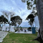 Apartamento à venda com 1 suíte no Centro, Porto Seguro, BA