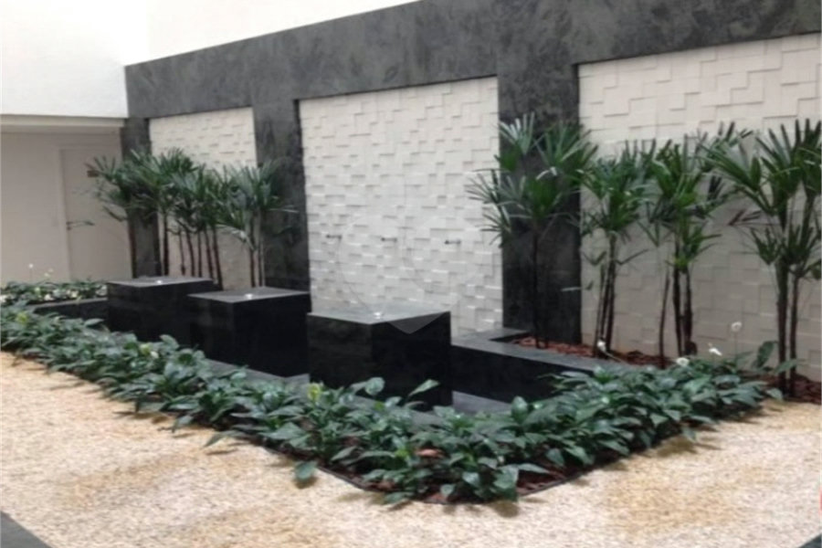Sala à venda ou para alugar em Santana, São Paulo, SP