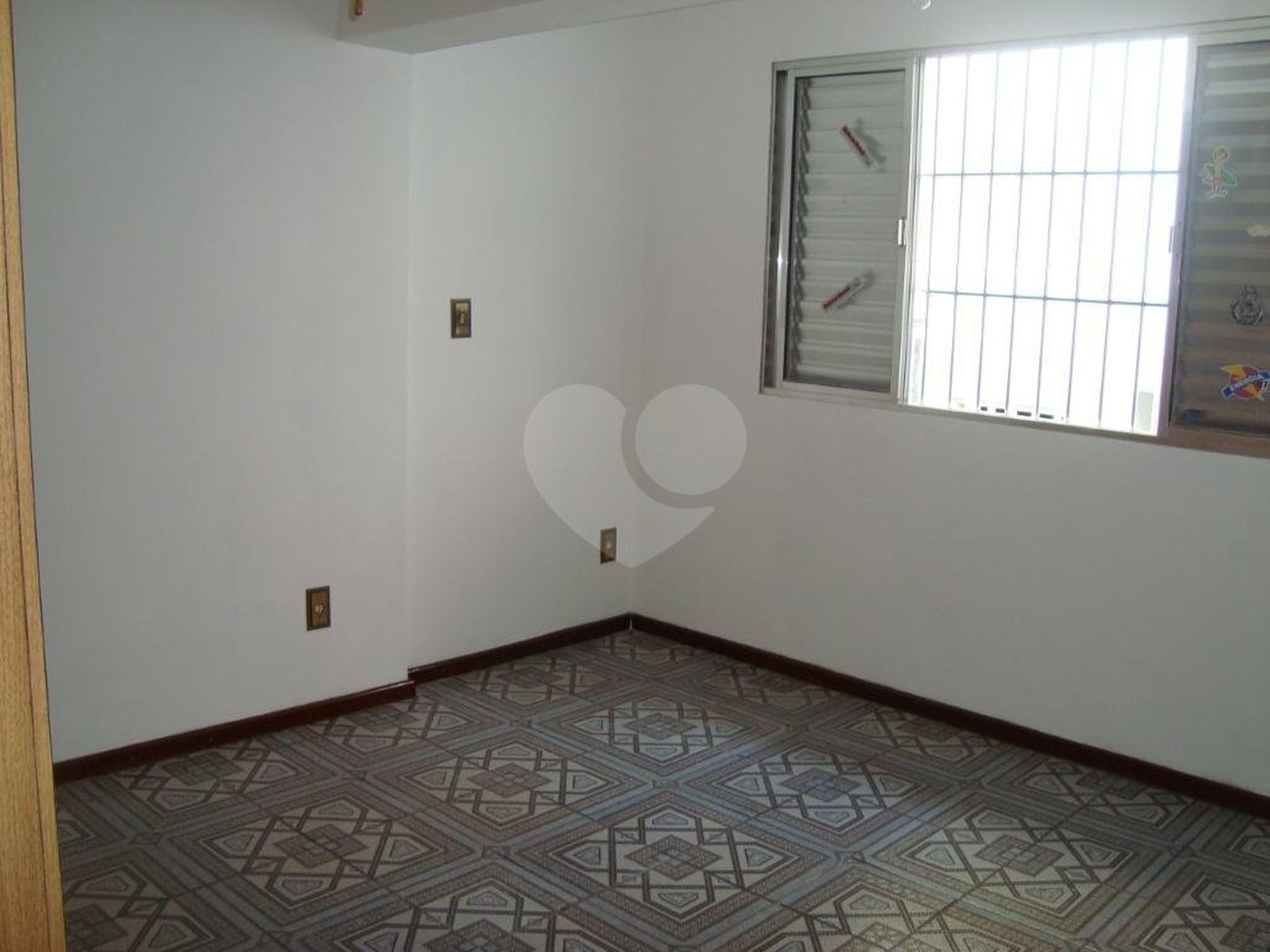 Sobrado à venda com 4 suítes em Santana, São Paulo, SP