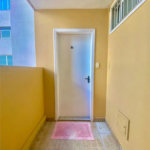 Apartamento Residencial à venda, Pitangueiras, Guarujá - AP1456.