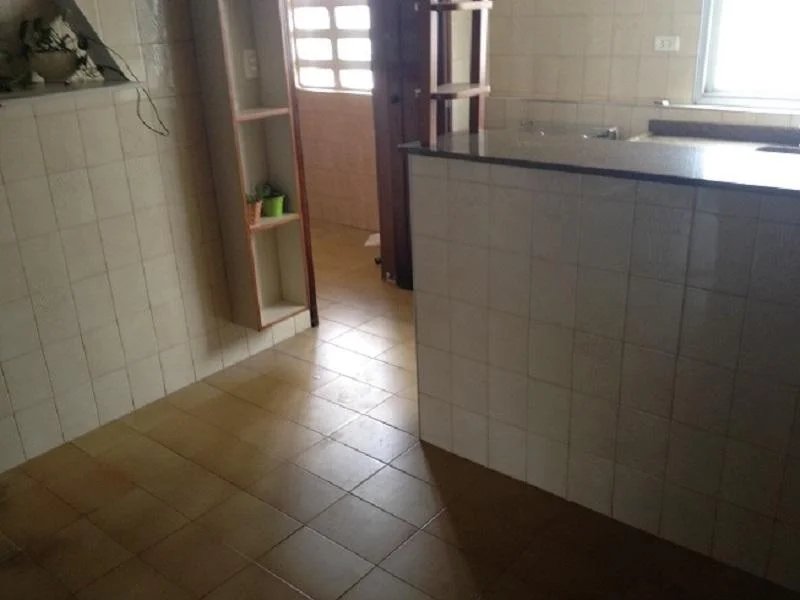 Apartamento à venda com 3 quartos em Pinheiros, São Paulo, SP