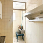 Apartamento à venda com 1 quarto em Vila Mariana, São Paulo, SP