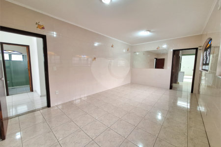 Casa à venda com 3 quartos, sendo 1 suíte, em Nova Vinhedo, Vinhedo, SP