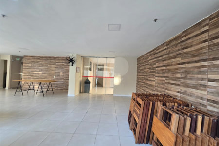 Apartamento à venda com 2 quartos em Vila Isabel, Rio de Janeiro, RJ