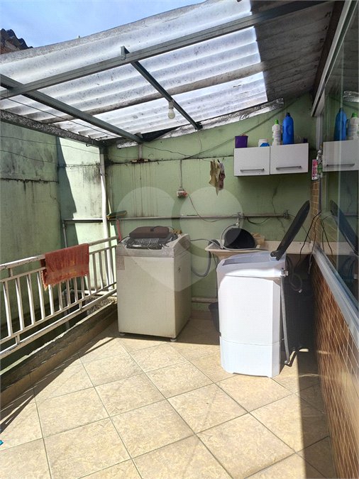 Casa à venda com 3 quartos em Jardim Cumbica, Guarulhos, SP