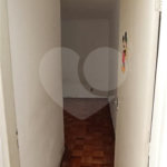 Casa à venda com 2 quartos, sendo 1 suíte,  em Luiz Fagundes, Mairiporã, SP