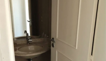 Apartamento à venda com 4 quartos, sendo 2 suítes, em Fazenda Morumbi, São Paulo, SP