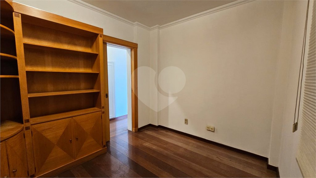 Apartamento à venda com 3 quartos, sendo 1 suíte, em Vila Leopoldina, São Paulo, SP