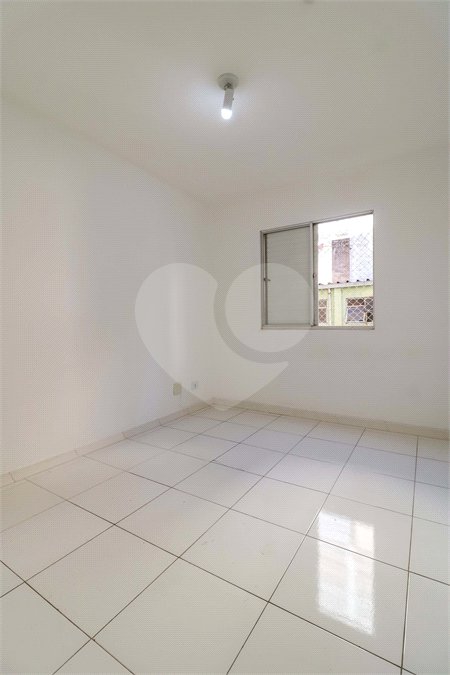 Apartamento à venda com 1 quarto em Bela Vista, São Paulo, SP