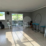 Apartamento à venda com 2 quartos em Campo Grande, Rio de Janeiro, RJ