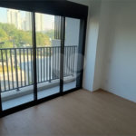 Apartamento à venda com 2 quartos, sendo 1 suíte,  em Vila Baruel, São Paulo, SP