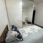 Apartamento à venda com 4 quartos, sendo 1 suíte, em Tijuca, Rio de Janeiro, RJ