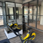 Apartamento à venda com 3 suítes em Brooklin Paulista, São Paulo, SP