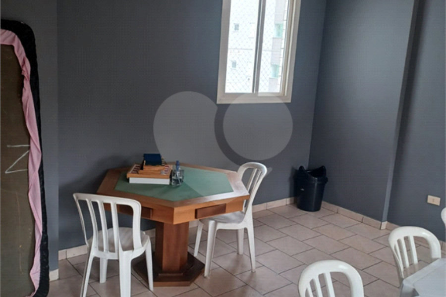 Apartamento à venda com 3 quartos em Vila Guilherme, São Paulo, SP