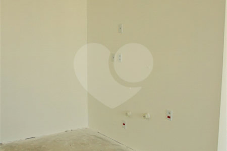 Apartamento à venda com 2 quartos, sendo 1 suíte,  em Ipiranga, São Paulo, SP