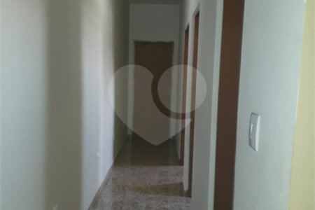 Casa à venda com 2 quartos, sendo 1 suíte, em Jardim Paraíso do Tanque, Atibaia, SP