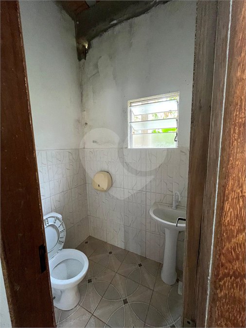 Loja para alugar em Rasa, Armação dos Búzios, RJ