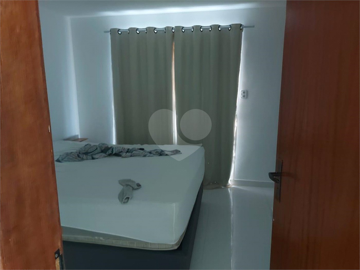 Casa à venda com 4 quartos, sendo 1 suíte,  em Ogiva, Cabo Frio, RJ